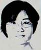 alina1.jpg (43092 bytes)