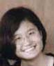 alina2.jpg (43046 bytes)