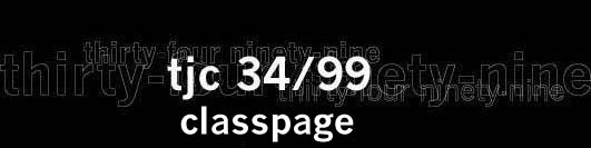 banner.jpg (25066 bytes)