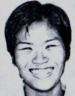 erlina1.jpg (44517 bytes)
