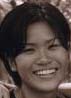 erlina2.jpg (37581 bytes)