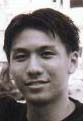 james2.jpg (36791 bytes)