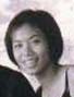 jess2.jpg (39496 bytes)