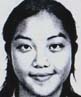 jo1.jpg (43992 bytes)