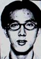 kenny1.jpg (37976 bytes)