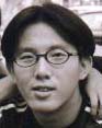 kenny2.jpg (42293 bytes)