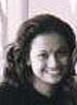 kim2.jpg (38576 bytes)