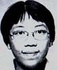 liling1.jpg (43039 bytes)