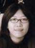 liling2.jpg (38457 bytes)