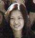michelle2.jpg (47766 bytes)