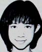 pat1.jpg (42966 bytes)