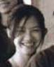 pat2.jpg (41568 bytes)