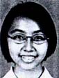 pris1.JPG (41078 bytes)