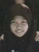 reny2.jpg (38785 bytes)