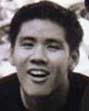 rubin2.jpg (42049 bytes)