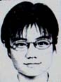 shufang1.jpg (40009 bytes)