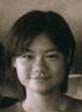 shufang2.jpg (38055 bytes)
