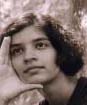 shweta2.jpg (43800 bytes)