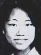 tracy1.jpg (39252 bytes)