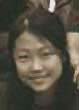 tracy2.jpg (37196 bytes)