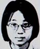 weili1.JPG (42934 bytes)