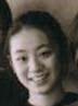 weili2.jpg (38833 bytes)