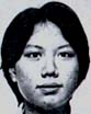 wen1.JPG (42426 bytes)