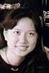 wen2.jpg (35499 bytes)