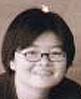 yaling2.jpg (42407 bytes)