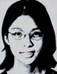 yueli1.jpg (41716 bytes)