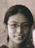 yueli2.jpg (38598 bytes)
