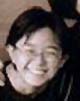 yunbing2.jpg (41189 bytes)